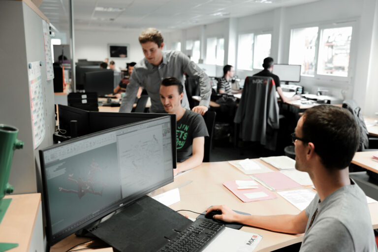 SITUATIONS DE TRAVAIL_BE (3)-2-r35