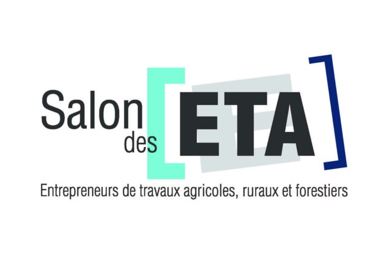 Salon des ETA 2021