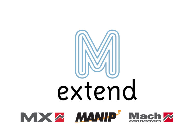 Histoire_M-extend+marques_illustrations_2020