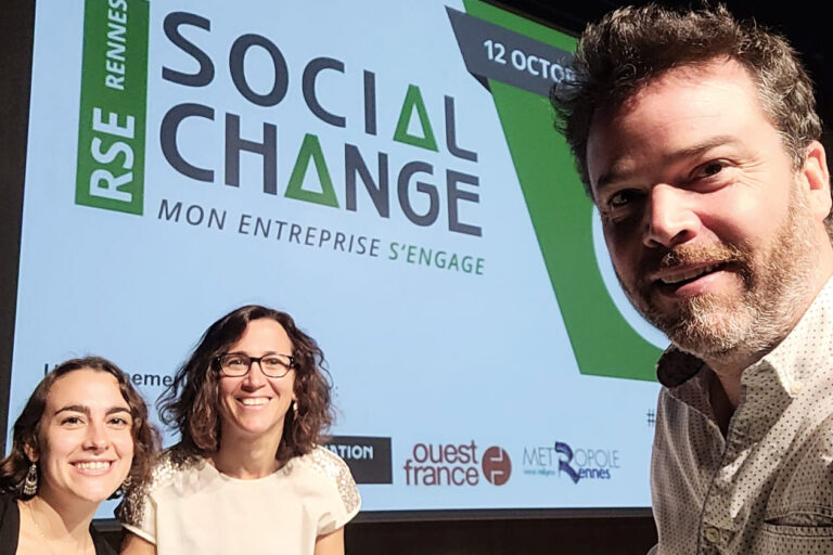 Participation_evenement_Social change