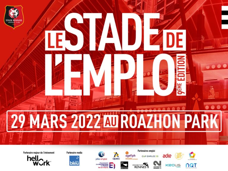 StadeDeEmploi (2)