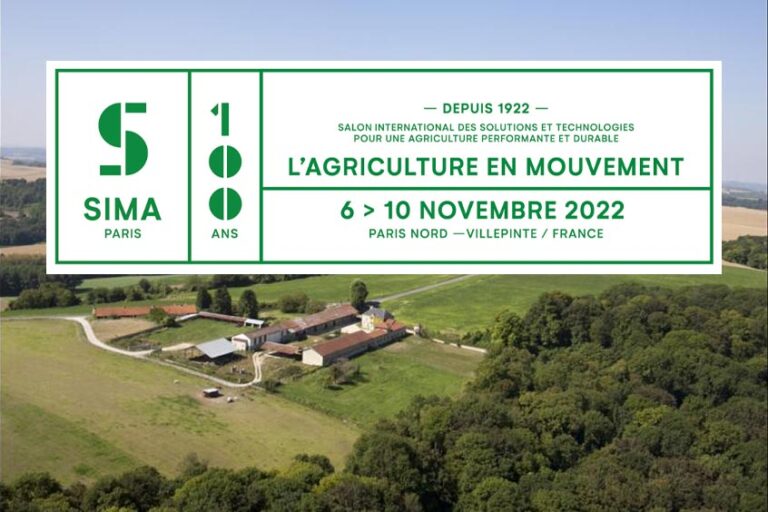 SIMA-2022-publication_vignette