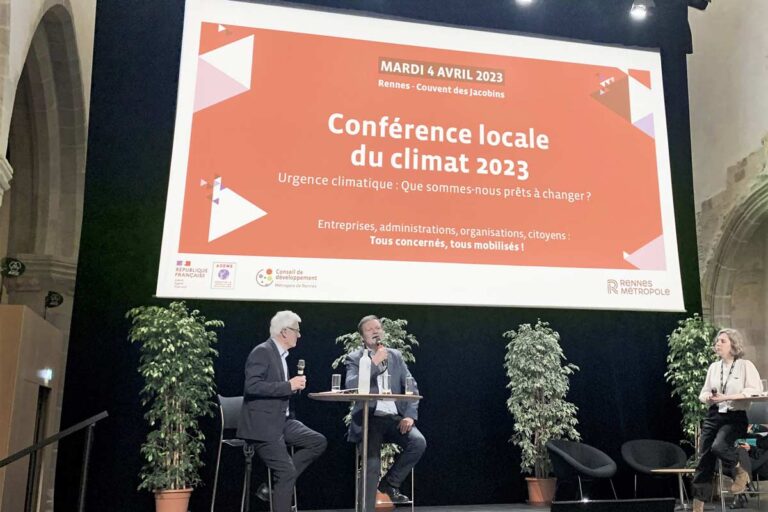 fdm_convention_climat_04_04_2023