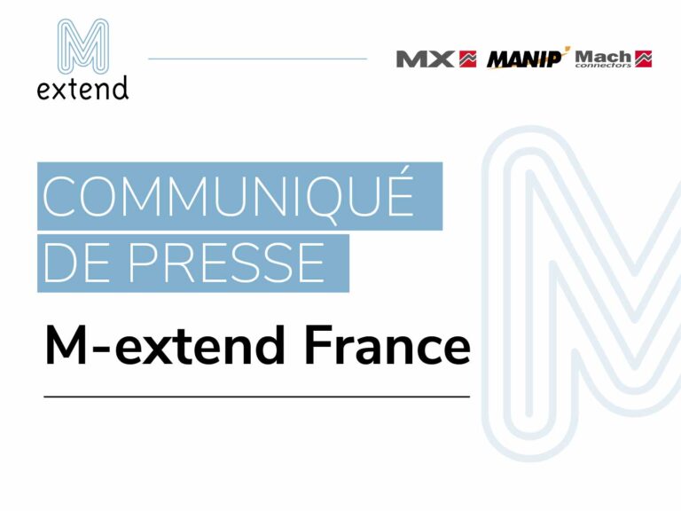 2023_Template_réseaux sociaux_visuel communiqué de presse_FR