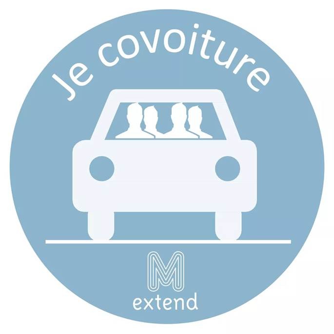 covoiturage-M-extend