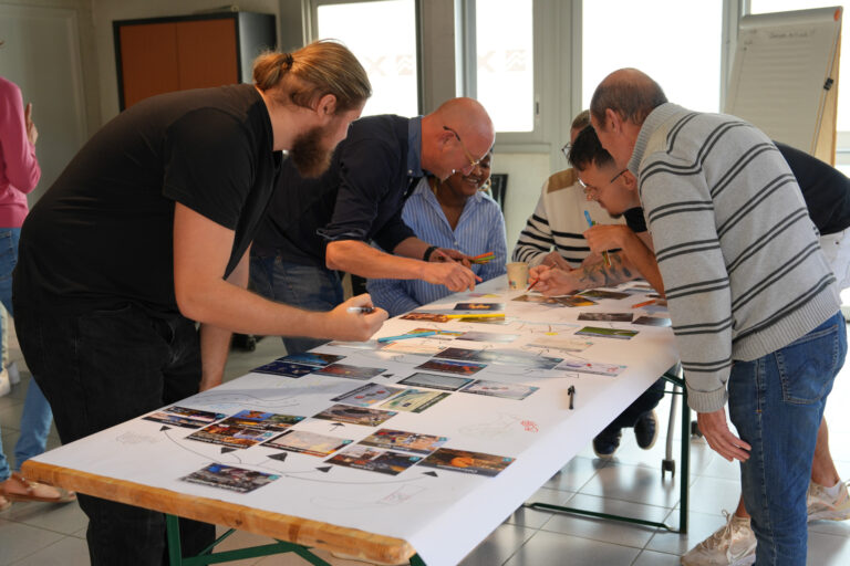 19-09-showroom (1)-2