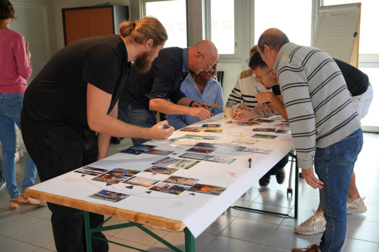 19-09-showroom-1
