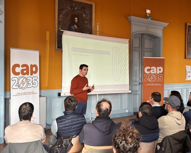 Presentation_CAP2035_Loudun_06-0278